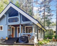 Finland Kainuu Sotkamo vacation rental compare prices direct by owner 4372459