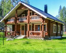 Finland North Karelia Lieksa vacation rental compare prices direct by owner 4420716