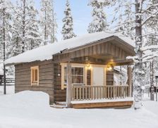 Finland Lapland Saariselka vacation rental compare prices direct by owner 28167258