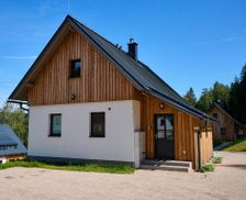 Czechia Liberec Region Smržovka vacation rental compare prices direct by owner 29500111