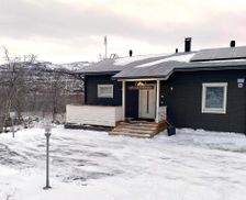 Finland Lapland Kilpisjärvi vacation rental compare prices direct by owner 26194874