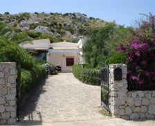 Italy Sicily San Vito lo Capo vacation rental compare prices direct by owner 14870945