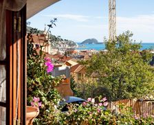 Italy Liguria Alassio vacation rental compare prices direct by owner 33483637