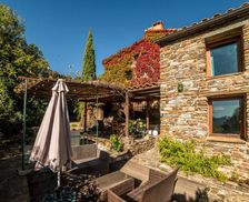 France Languedoc-Roussillon Montferrer vacation rental compare prices direct by owner 33486446