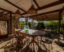 France Languedoc-Roussillon Montferrer vacation rental compare prices direct by owner 33486446