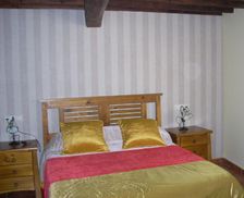 Spain Castile and Leon Sancti Spíritus vacation rental compare prices direct by owner 13582522