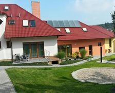 Czechia Zlin Region Střílky vacation rental compare prices direct by owner 13964745