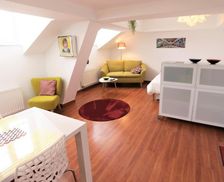 France Alsace Strasbourg vacation rental compare prices direct by owner 33690769