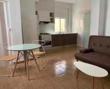 Spain Valencia Community Elda vacation rental compare prices direct by owner 9391575