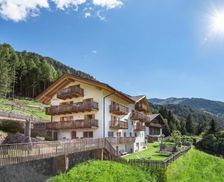 Italy Trentino Alto Adige Villnoss vacation rental compare prices direct by owner 35028312