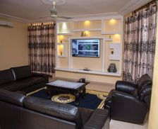 Benin  Cotonou vacation rental compare prices direct by owner 35346771