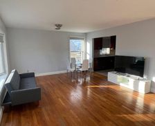 United States New Jersey Passaic vacation rental compare prices direct by owner 32547252