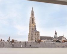 Belgium Antwerpen Province Antwerp vacation rental compare prices direct by owner 25808184