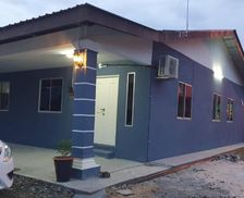 Malaysia Johor Parit Raja vacation rental compare prices direct by owner 35259930