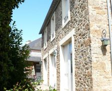 France Bretagne Dinard vacation rental compare prices direct by owner 3945219