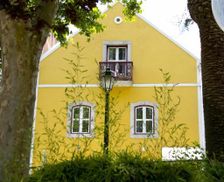 Portugal  Cascais vacation rental compare prices direct by owner 5147667