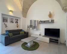 Italy Apulia Fasano vacation rental compare prices direct by owner 33429497