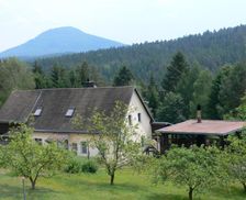 Czechia Usti nad Labem Hřensko vacation rental compare prices direct by owner 14886266