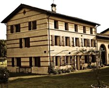 Italy Veneto Fonte vacation rental compare prices direct by owner 14339161