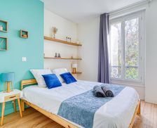 France Ile de France Vitry-sur-Seine vacation rental compare prices direct by owner 32439050