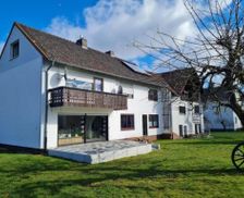 Germany Hessen Calden vacation rental compare prices direct by owner 33483572