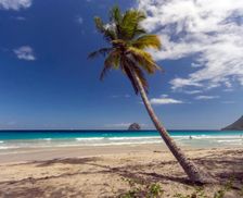 Martinique Fort-de-France Le Diamant vacation rental compare prices direct by owner 12843058