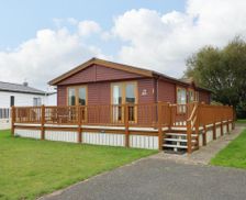 United Kingdom East Anglia Hunstanton vacation rental compare prices direct by owner 33705869