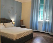 Italy Provincia di Prato Prato vacation rental compare prices direct by owner 13818543