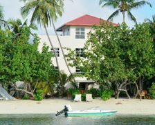 Maldives Ari Atoll Dhangethi vacation rental compare prices direct by owner 16000798