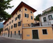 Italy Friuli Venezia Giulia Polcenigo vacation rental compare prices direct by owner 12993769