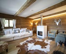 Switzerland Grisons Scuol vacation rental compare prices direct by owner 28577542