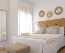 Spain Andalucía Niebla vacation rental compare prices direct by owner 35648438