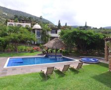 Mexico Morelos Jiutepec vacation rental compare prices direct by owner 35289343