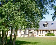 France Normandy Bonneville-sur-Touques vacation rental compare prices direct by owner 14138808