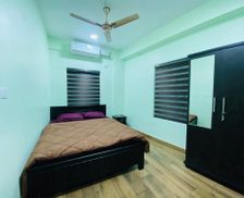 India Kerala Trivandrum vacation rental compare prices direct by owner 35288010