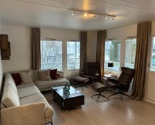 Norway Troms og Finnmark Tromsø vacation rental compare prices direct by owner 13258380