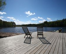 Finland Southern Finland Imatra vacation rental compare prices direct by owner 13778152