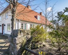 Germany Schleswig-Holstein Ekenis/ Boren vacation rental compare prices direct by owner 33700139