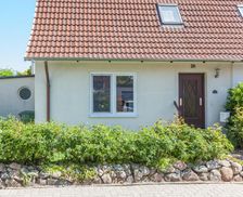 Germany Schleswig-Holstein Kappeln vacation rental compare prices direct by owner 33700036