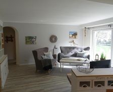 Germany Schleswig-Holstein Kappeln vacation rental compare prices direct by owner 33700527