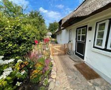 Germany Schleswig-Holstein Stoltebüll vacation rental compare prices direct by owner 33699985