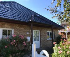 Germany Schleswig-Holstein Schönhagen vacation rental compare prices direct by owner 33700684