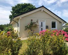 Germany Schleswig-Holstein Kappeln vacation rental compare prices direct by owner 33700915