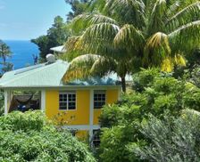 Dominica  Tanetane vacation rental compare prices direct by owner 11922218