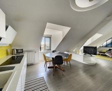 France Normandy Granville vacation rental compare prices direct by owner 11062162