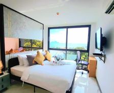 Thailand Krabi Province Ao Nang Beach vacation rental compare prices direct by owner 36633388