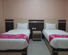 Indonesia Sumatra Takengon vacation rental compare prices direct by owner 35006821