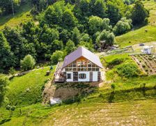 Romania Suceava Gura Humorului vacation rental compare prices direct by owner 26766636