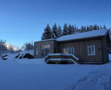 Norway Nordland Kongsjorda vacation rental compare prices direct by owner 35308620