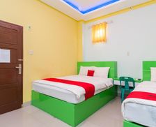Indonesia Sumatra Medan vacation rental compare prices direct by owner 17756946
